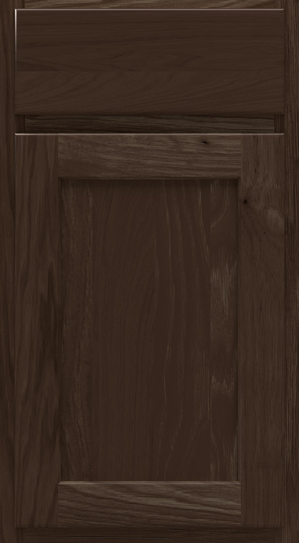 arbor_hickory_shaker_style_cabinet_door_buckboard