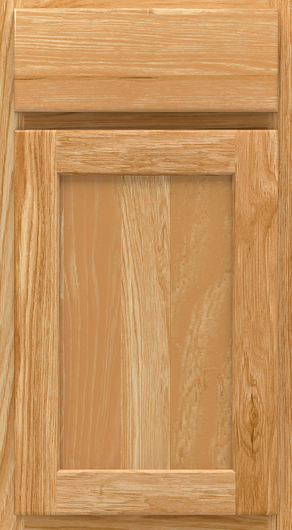 arbor_hickory_shaker_style_cabinet_door_natural