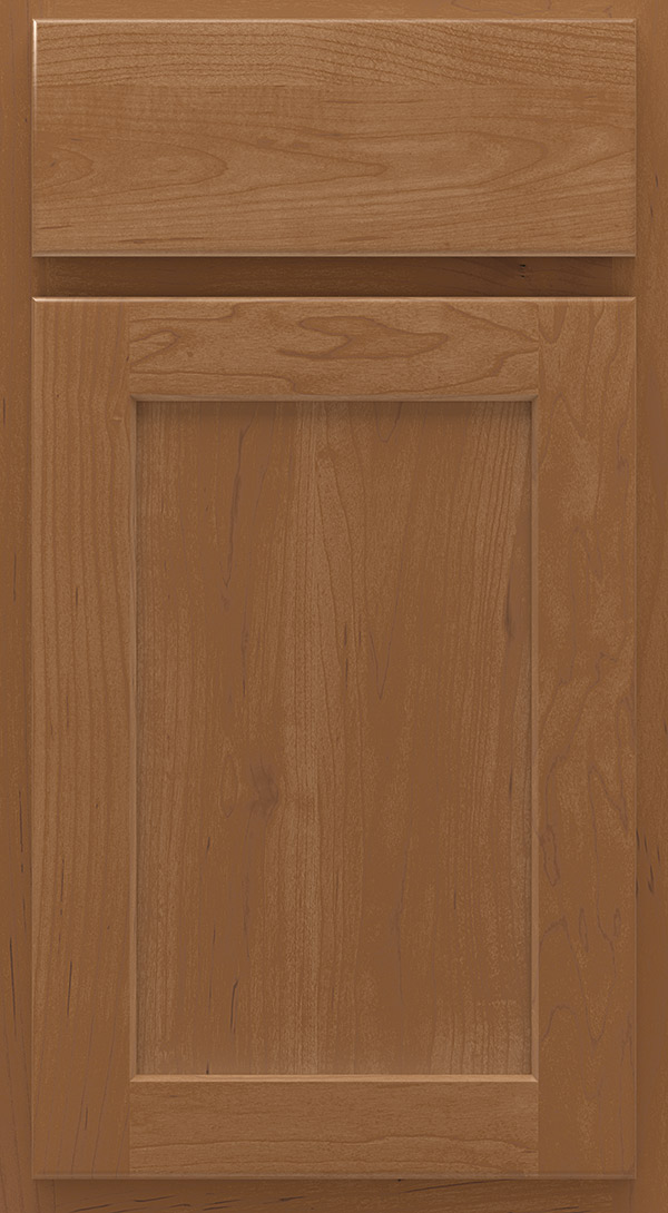 arbor_maple_shaker_style_cabinet_door_terrain