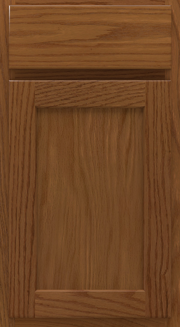 arbor_oak_shaker_style_cabinet_door_terrain