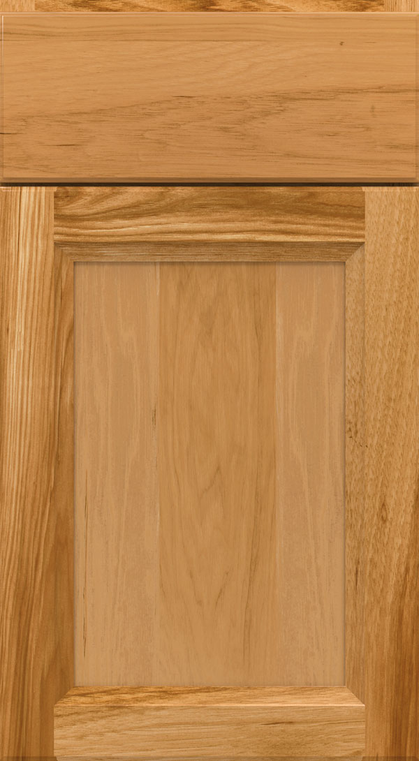bexley_hickory_flat_panel_cabinet_door_natural