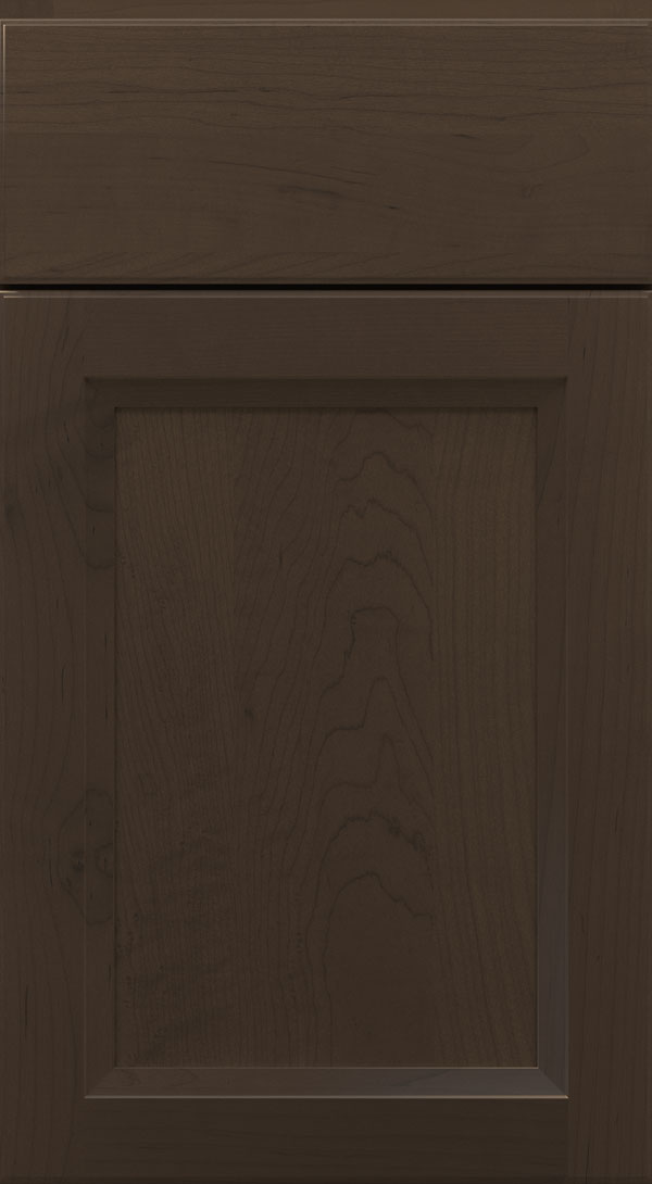 bexley_maple_flat_panel_cabinet_door_buckboard