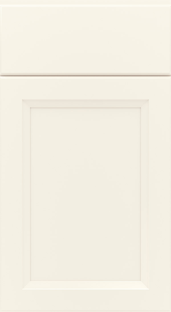 	bexley_maple_flat_panel_cabinet_door_french_vanilla