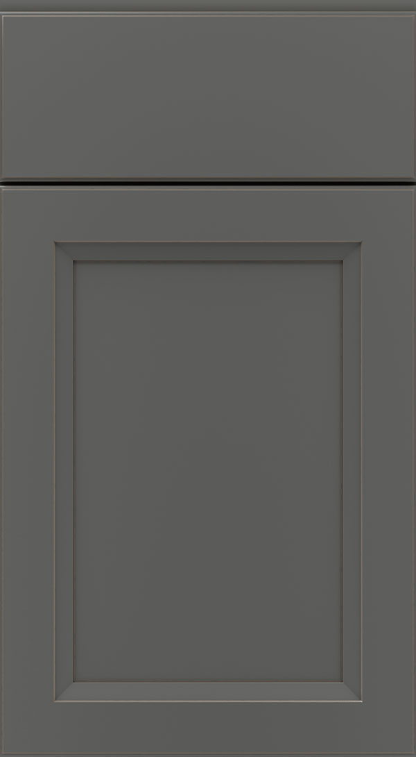 bexley_maple_flat_panel_cabinet_door_galaxy_brownstone