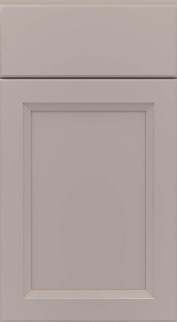 bexley_maple_flat_panel_cabinet_door_willow