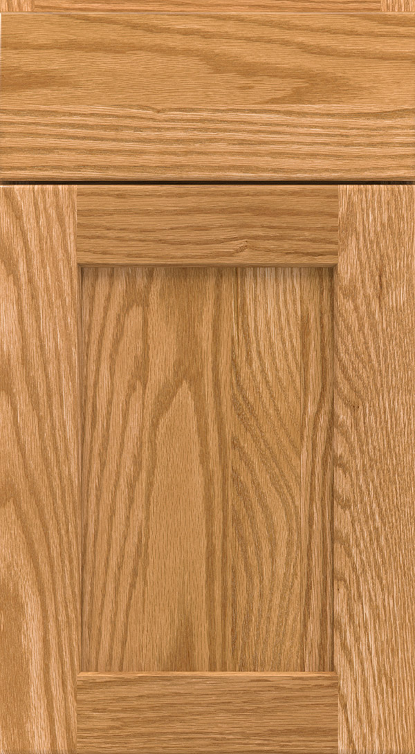dover_oak_shaker_cabinet_door_natural