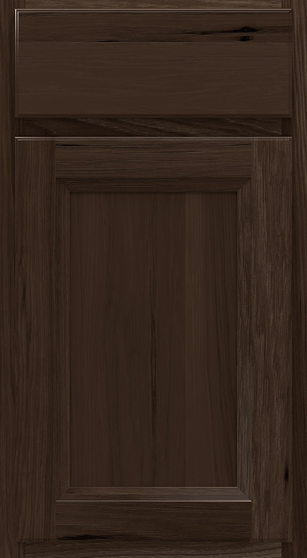 lautner_hickory_recessed_panel_cabinet_door_buckboard