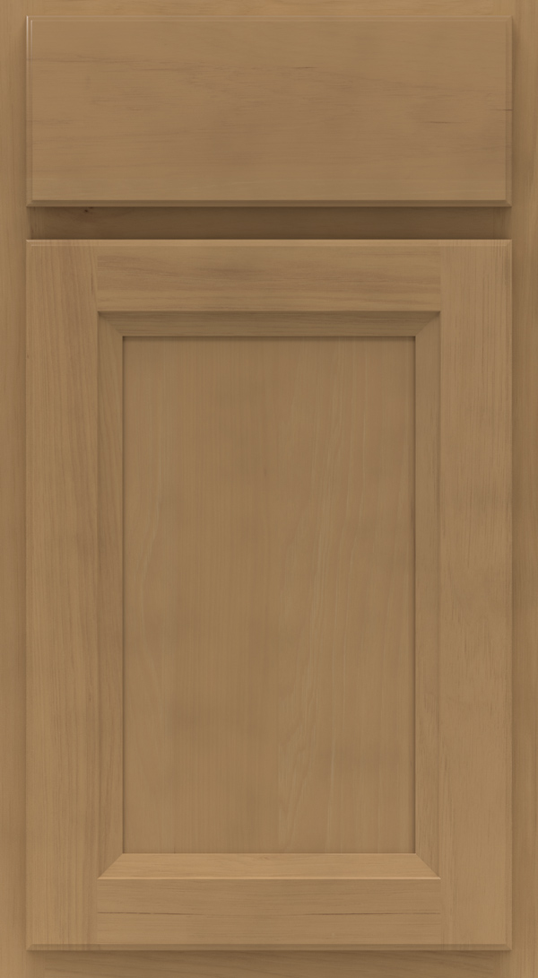 lautner_hickory_recessed_panel_cabinet_door_fallow