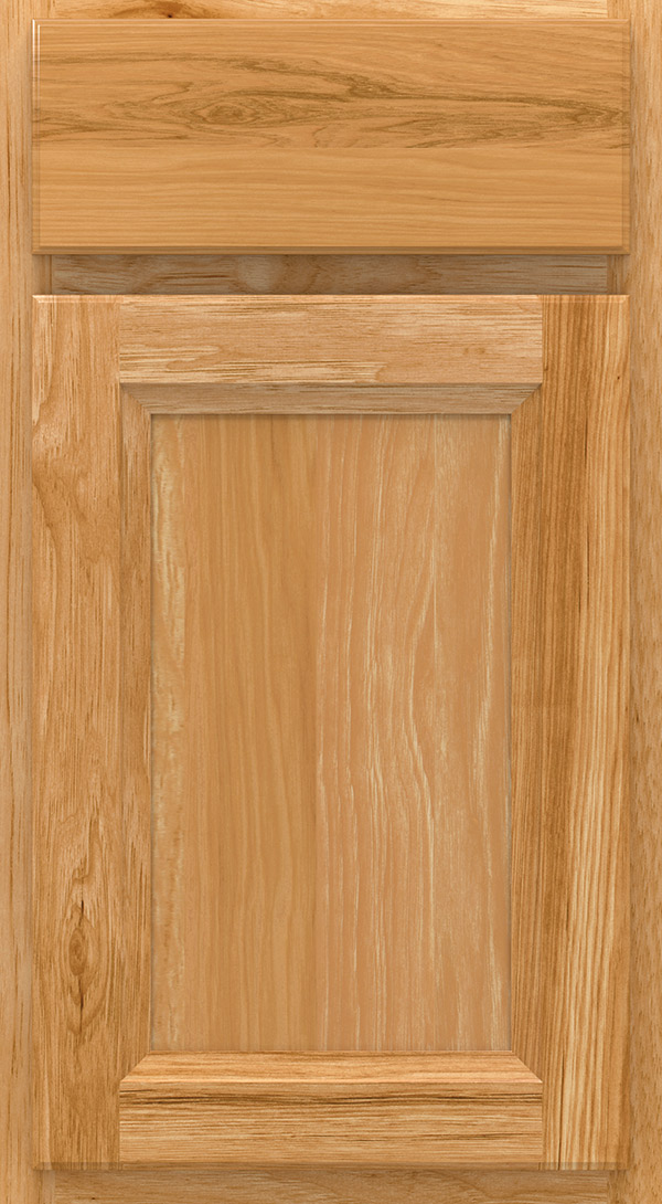 lautner_hickory_recessed_panel_cabinet_door_natural