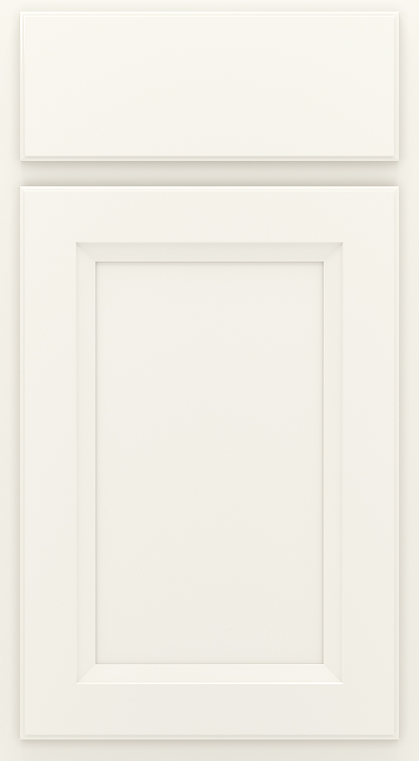 lautner_maple_recessed_panel_cabinet_door_alpine