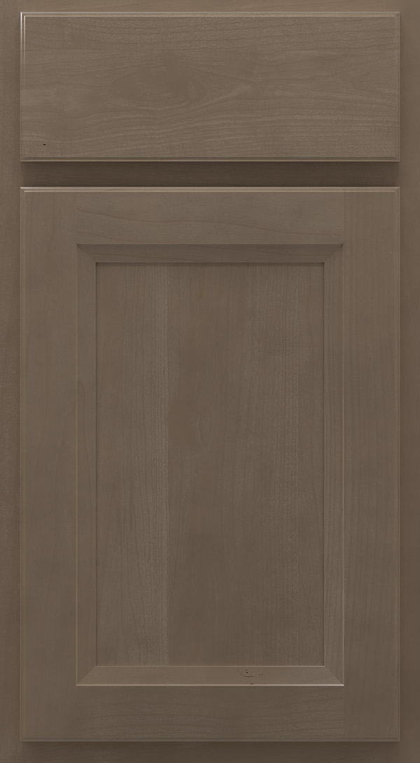 lautner_maple_recessed_panel_cabinet_door_anchor