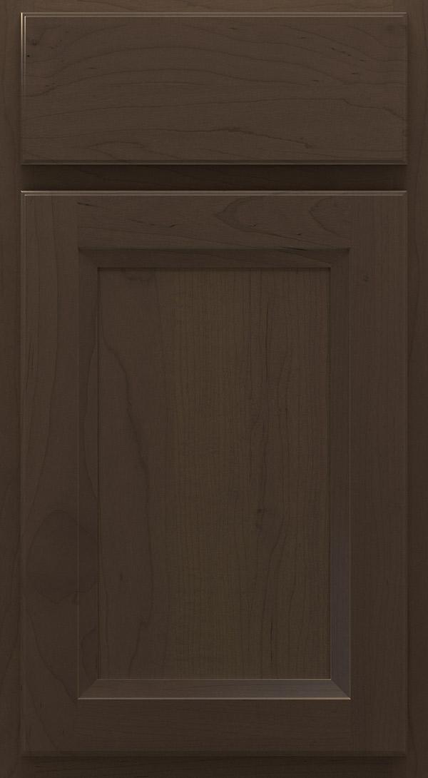 lautner_maple_recessed_panel_cabinet_door_buckboard