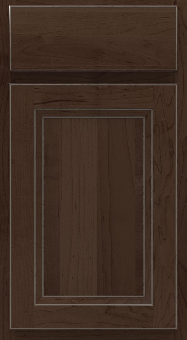 lautner_maple_recessed_panel_cabinet_door_porter_brownstone