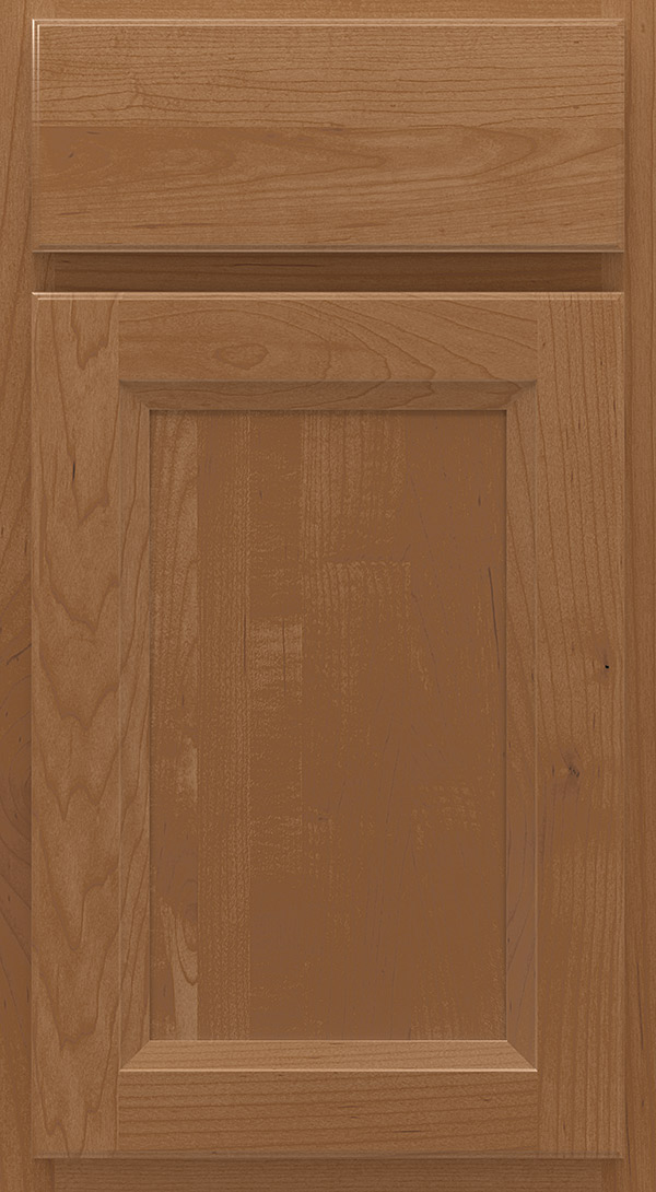 lautner_maple_recessed_panel_cabinet_door_terrain