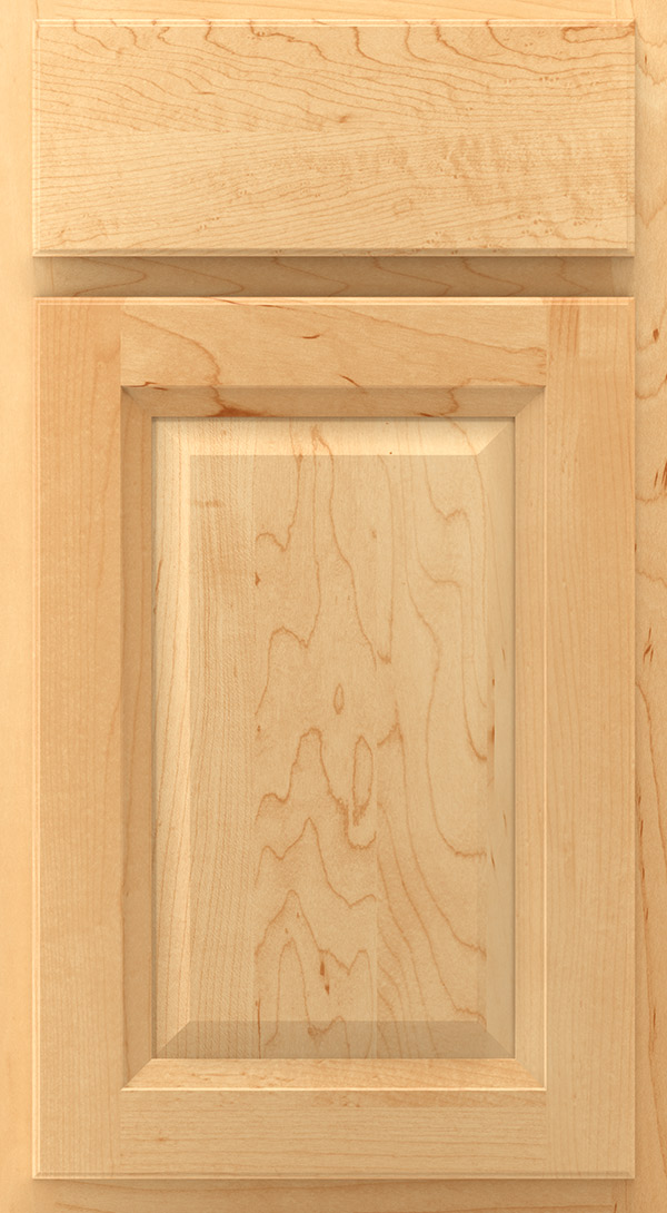 Kitchen Millwork Raised Panels Add0Ns Doors / Cut to size MDF,raised panel