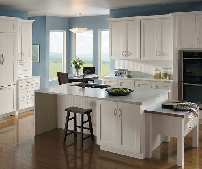 kitchen_with_painted_maple_cabinets