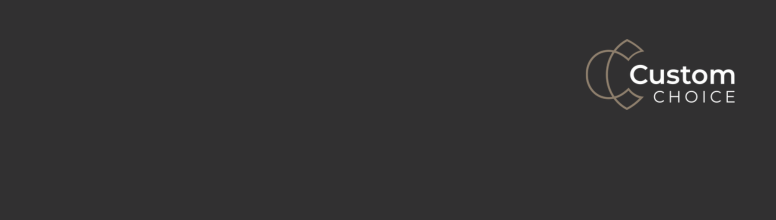 homecrest-custom-choice