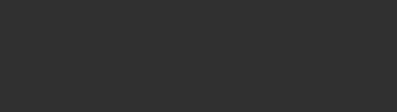 homecrest-banner-image