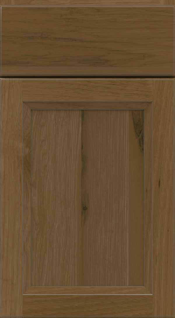 bexley_hickory_flat_panel_cabinet_door_karoo_brownstone