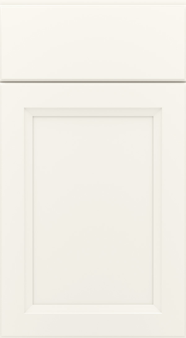 bexley_maple_flat_panel_cabinet_door_alpine
