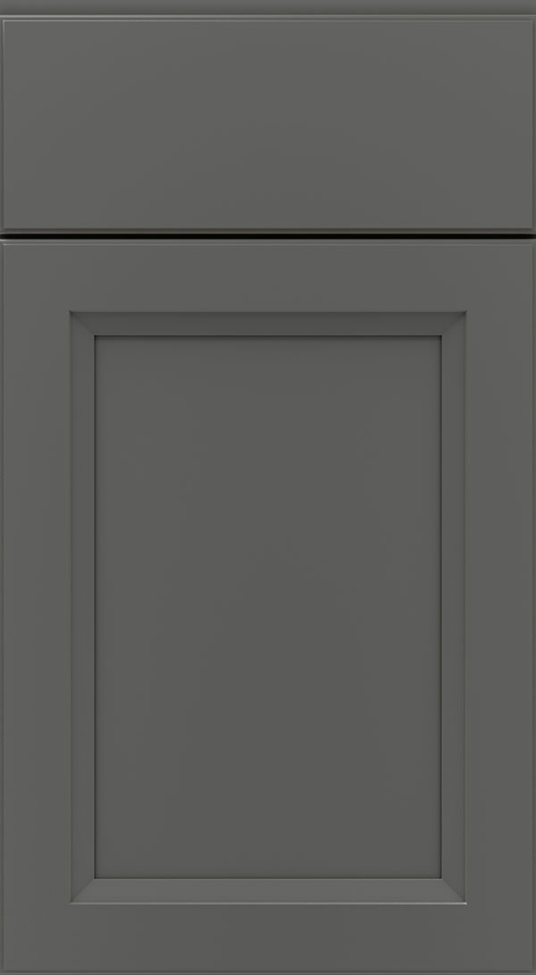 bexley_maple_flat_panel_cabinet_door_galaxy