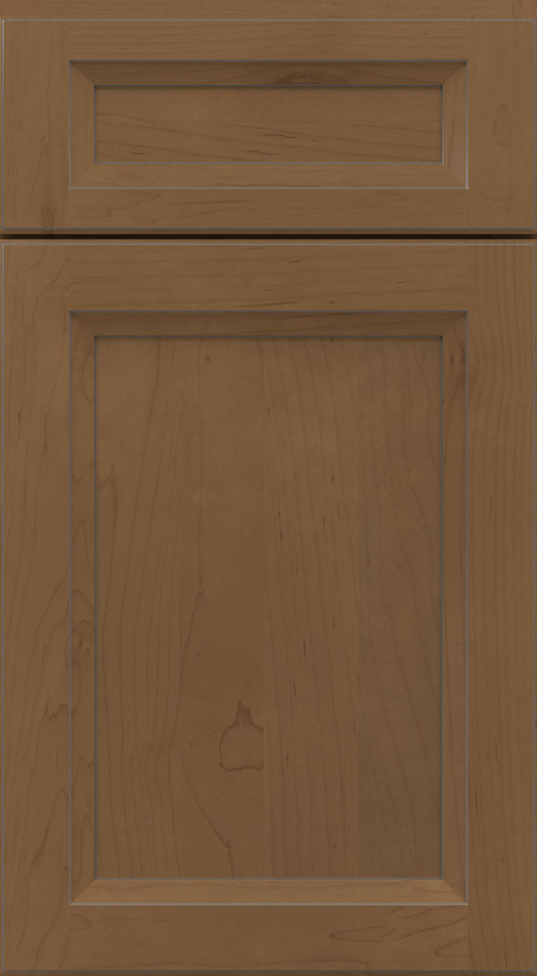 bexley_maple_recessed_panel_cabinet_door_karoo_brownstone