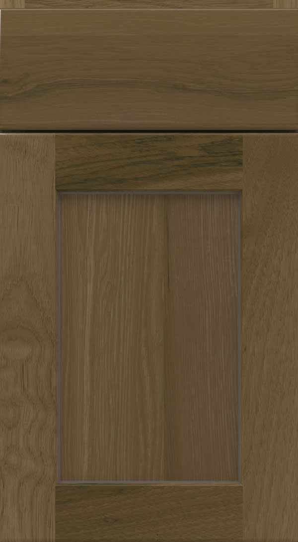 dover_hickory_shaker_cabinet_door_karoo_brownstone