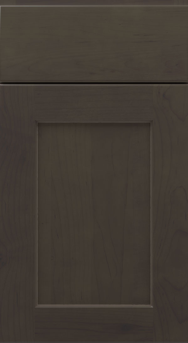 dover_maple_shaker_cabinet_door_derby_brownstone