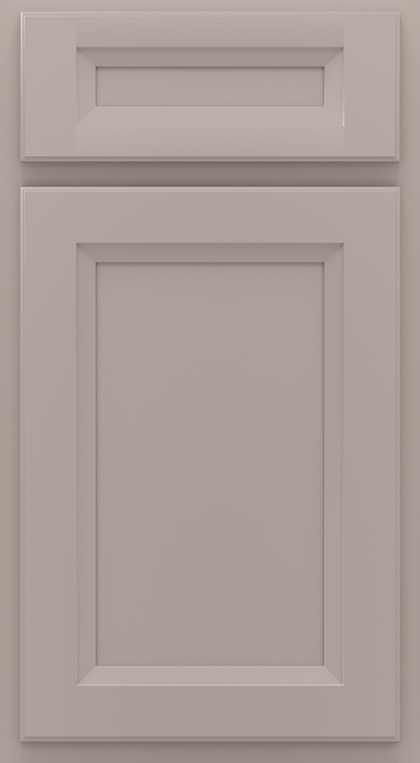 lautner_5_piece_maple_recessed_panel_cabinet_door_willow