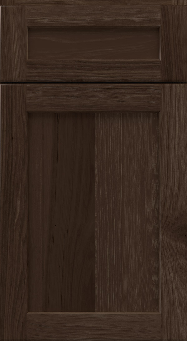 sedona_5_piece_hickory_shaker_cabinet_door_buckboard