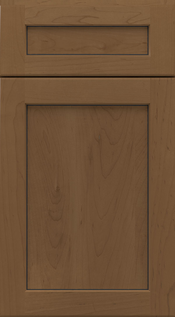 sedona_5_piece_maple_shaker_cabinet_door_karoo_ebony