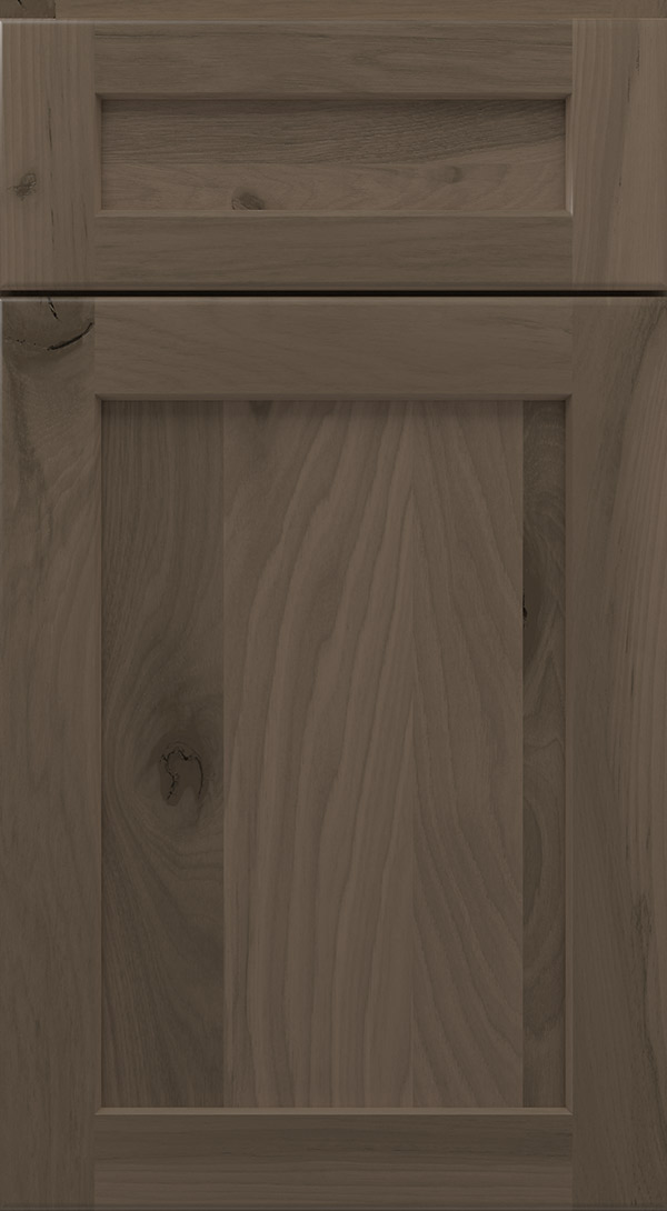 sedona_5_piece_rustic_hickory_shaker_cabinet_door_anchor