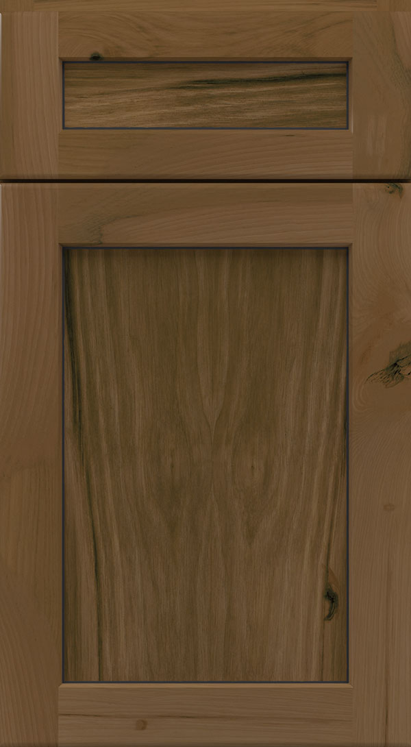 sedona_5_piece_rustic_hickory_shaker_cabinet_door_karoo_ebony