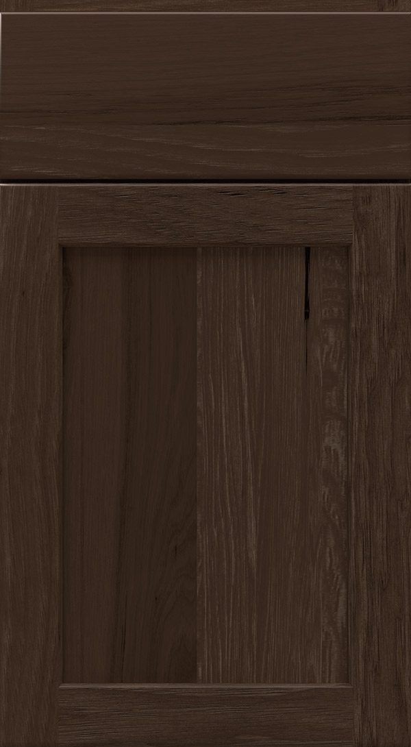 sedona_hickory_shaker_cabinet_door_buckboard