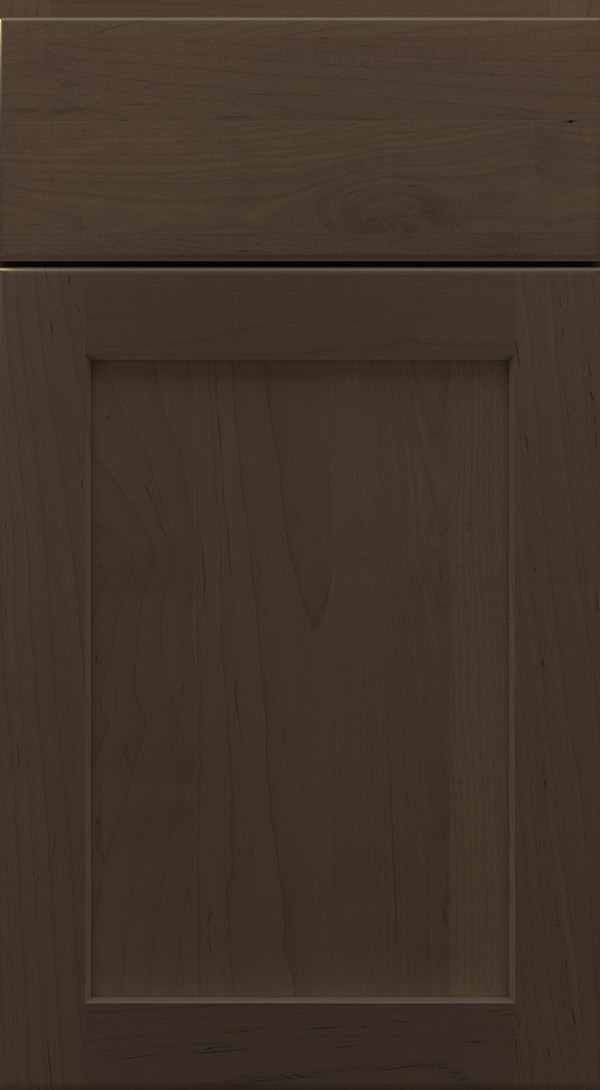 sedona_maple_shaker_cabinet_door_buckboard