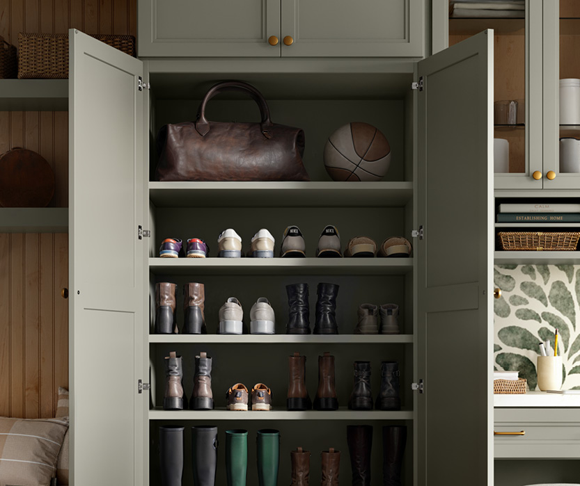 0626-446350-HOM44_Woodland-Inspo_5