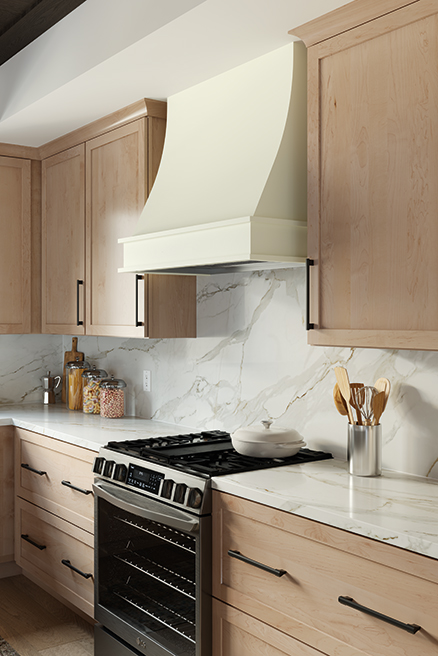 438x656SedoMPLScsPNTMysK