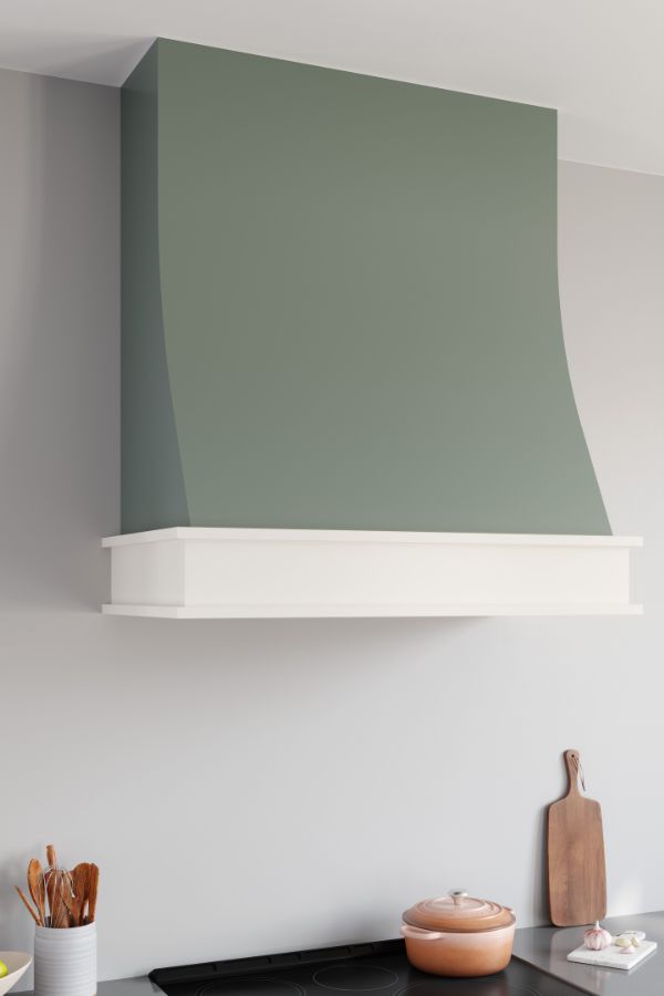 waterfall-wood-hood-gif